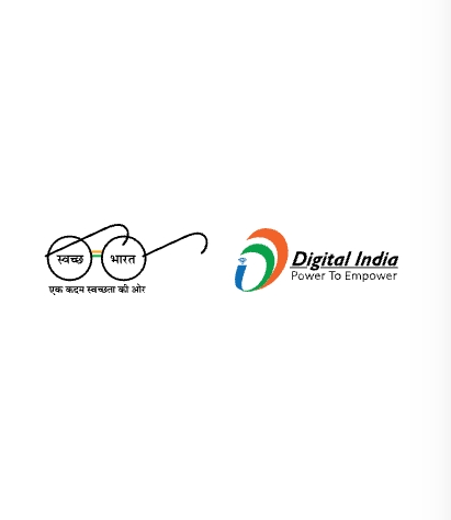 Digital India Logo